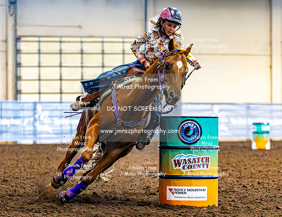 9-14-25-UBRAYouth-JMrazPhotography-56