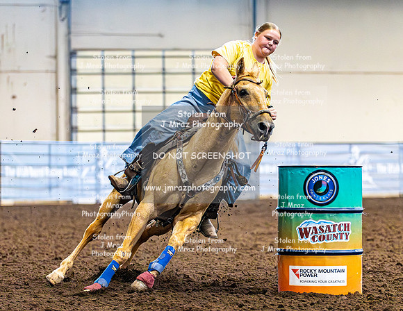 9-14-25-UBRAYouth-JMrazPhotography-53