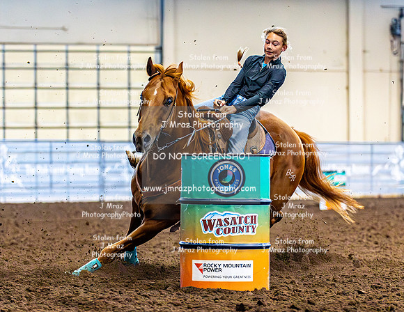9-14-25-UBRAYouth-JMrazPhotography-62