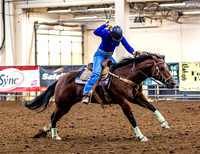 9-14-25-UBRAYouth-JMrazPhotography-60