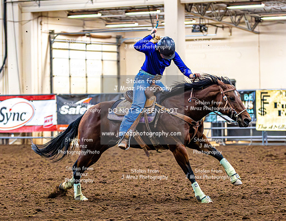 9-14-25-UBRAYouth-JMrazPhotography-60