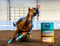 9-14-25-UBRAYouth-JMrazPhotography-63