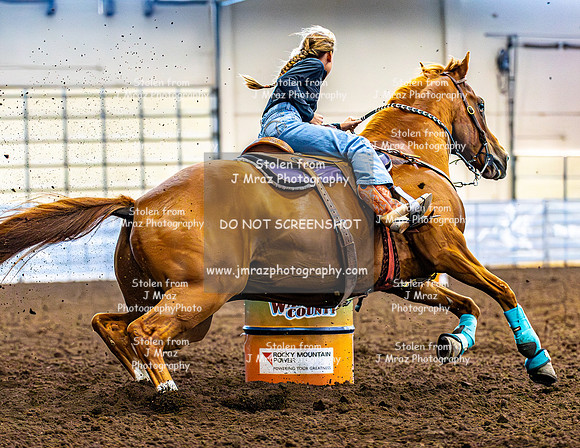 9-14-25-UBRAYouth-JMrazPhotography-65