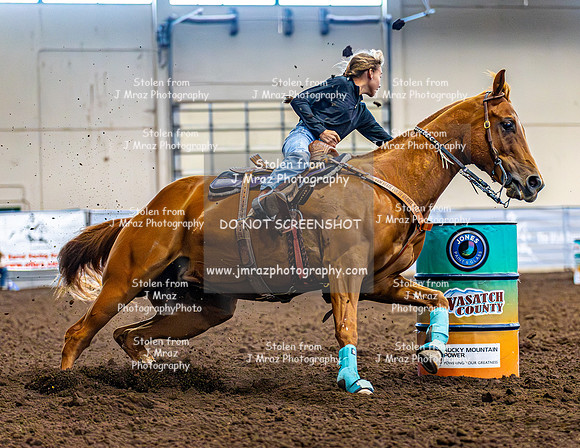 9-14-25-UBRAYouth-JMrazPhotography-64