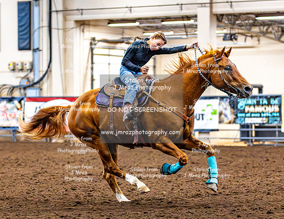 9-14-25-UBRAYouth-JMrazPhotography-66