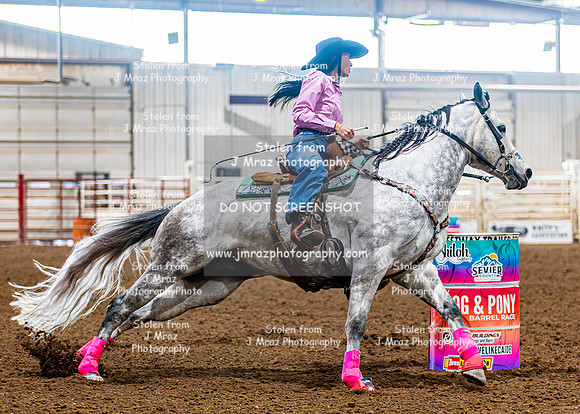 SatDog&PonyShow-May-JMrazPhotography-717