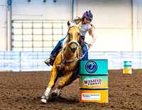 9-14-25-UBRAYouth-JMrazPhotography-86