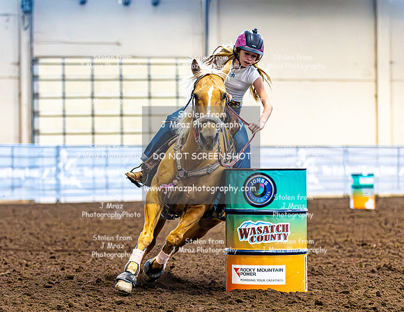 9-14-25-UBRAYouth-JMrazPhotography-86
