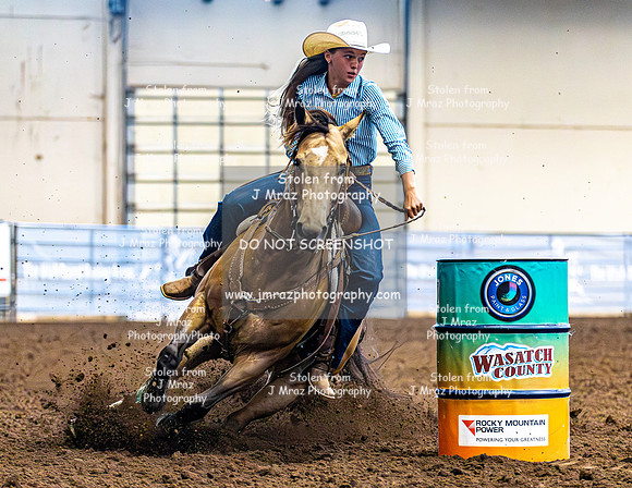 9-14-25-UBRAYouth-JMrazPhotography-90