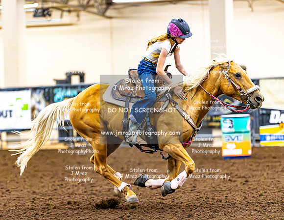 9-14-25-UBRAYouth-JMrazPhotography-88