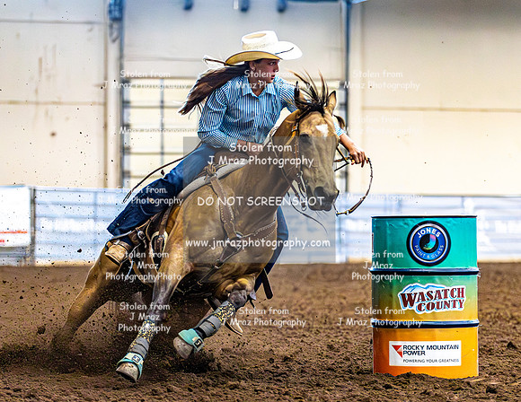 9-14-25-UBRAYouth-JMrazPhotography-91