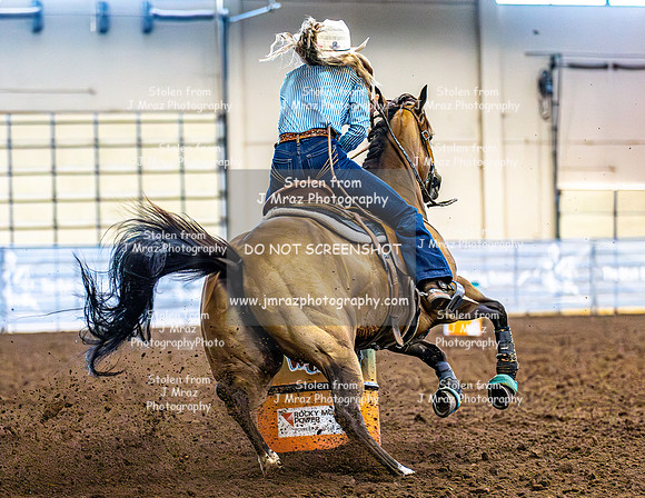9-14-25-UBRAYouth-JMrazPhotography-93