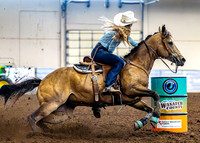 9-14-25-UBRAYouth-JMrazPhotography-92
