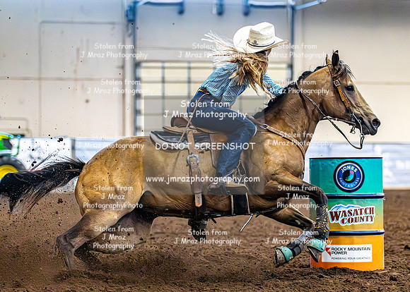 9-14-25-UBRAYouth-JMrazPhotography-92