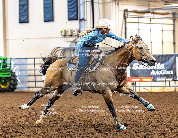 9-14-25-UBRAYouth-JMrazPhotography-94