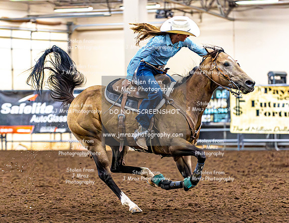 9-14-25-UBRAYouth-JMrazPhotography-95