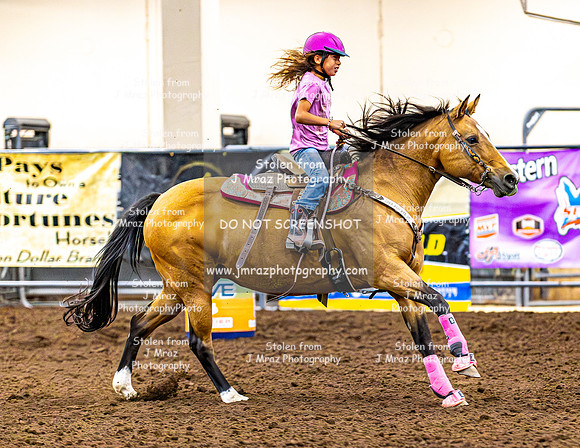 9-14-25-UBRAYouth-JMrazPhotography-98