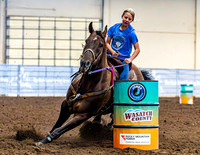 9-14-25-UBRAYouth-JMrazPhotography-99
