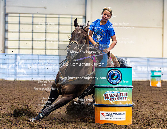 9-14-25-UBRAYouth-JMrazPhotography-99