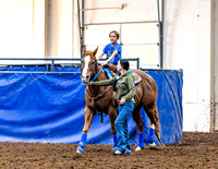 9-14-25-UBRAYouth-JMrazPhotography-104