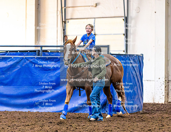 9-14-25-UBRAYouth-JMrazPhotography-104