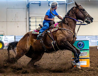 9-14-25-UBRAYouth-JMrazPhotography-101