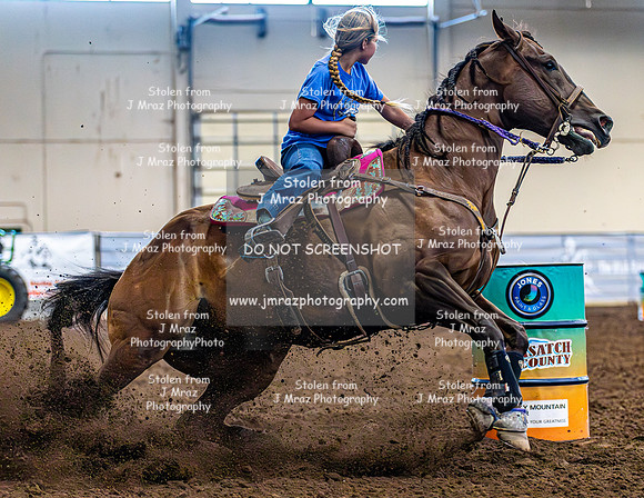 9-14-25-UBRAYouth-JMrazPhotography-101