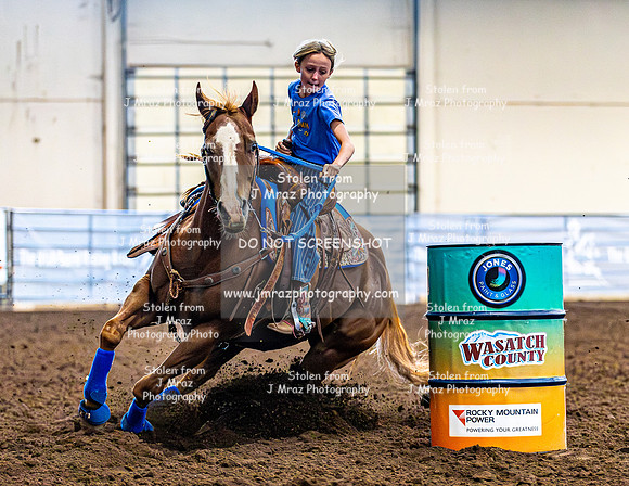 9-14-25-UBRAYouth-JMrazPhotography-105