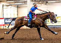 9-14-25-UBRAYouth-JMrazPhotography-103