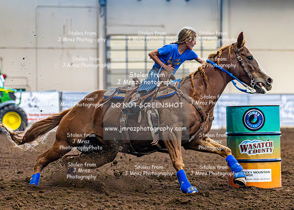 9-14-25-UBRAYouth-JMrazPhotography-107