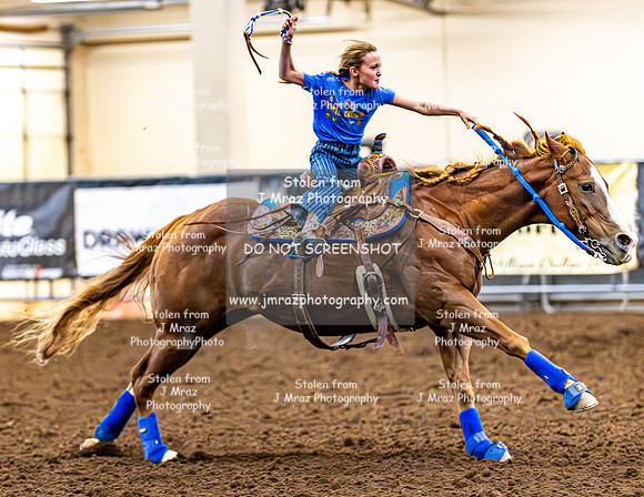 9-14-25-UBRAYouth-JMrazPhotography-108