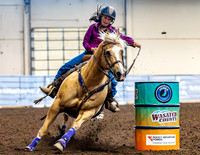 9-14-25-UBRAYouth-JMrazPhotography-110