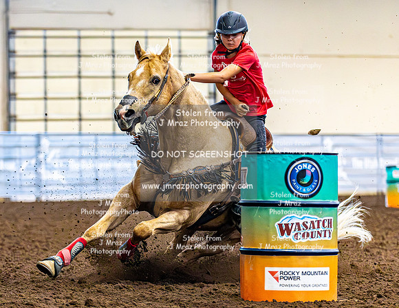 9-14-25-UBRAYouth-JMrazPhotography-114