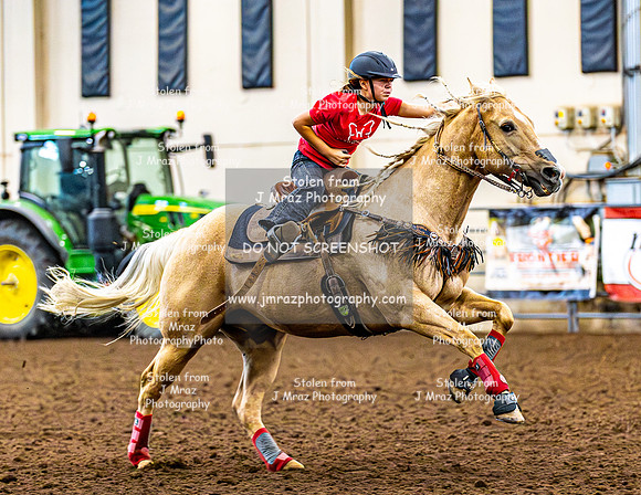 9-14-25-UBRAYouth-JMrazPhotography-118