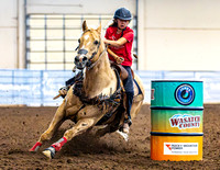 9-14-25-UBRAYouth-JMrazPhotography-115