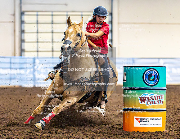 9-14-25-UBRAYouth-JMrazPhotography-115