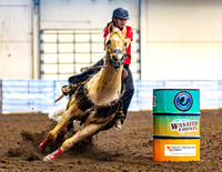 9-14-25-UBRAYouth-JMrazPhotography-116