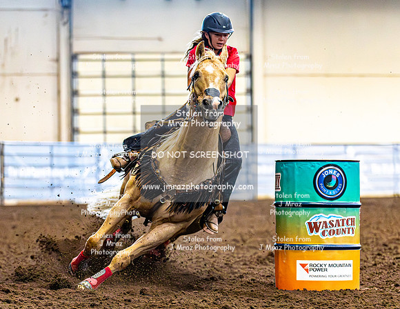 9-14-25-UBRAYouth-JMrazPhotography-116