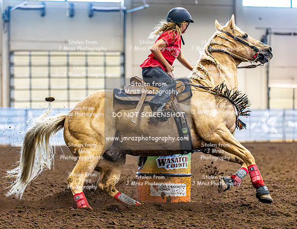 9-14-25-UBRAYouth-JMrazPhotography-117