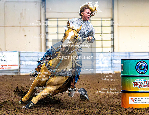 9-14-25-UBRAYouth-JMrazPhotography-122
