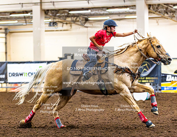9-14-25-UBRAYouth-JMrazPhotography-119