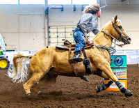 9-14-25-UBRAYouth-JMrazPhotography-123