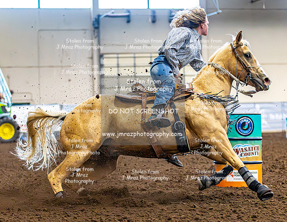 9-14-25-UBRAYouth-JMrazPhotography-123
