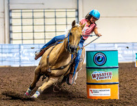 9-14-25-UBRAYouth-JMrazPhotography-127