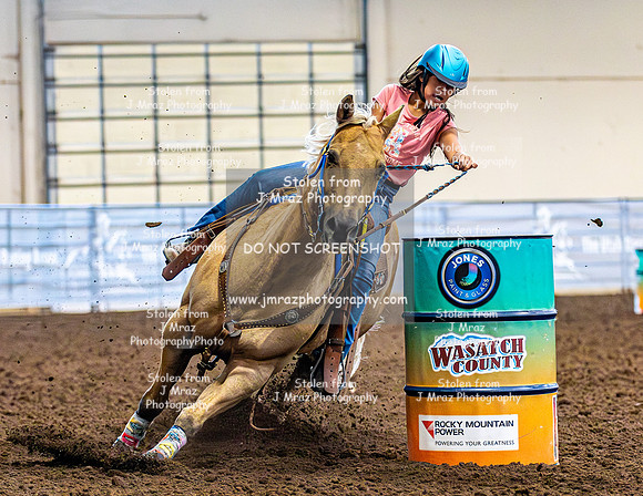 9-14-25-UBRAYouth-JMrazPhotography-127