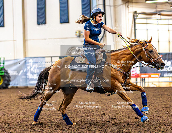 9-14-25-UBRAYouth-JMrazPhotography-126