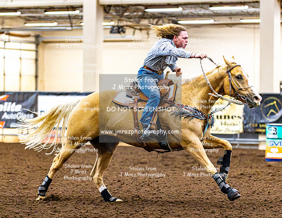 9-14-25-UBRAYouth-JMrazPhotography-124