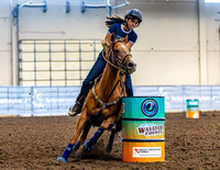 9-14-25-UBRAYouth-JMrazPhotography-125