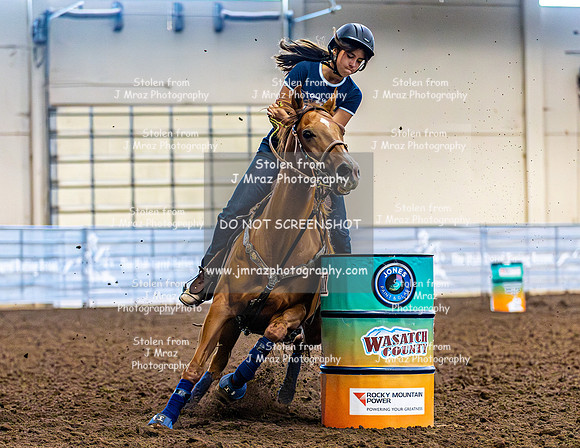 9-14-25-UBRAYouth-JMrazPhotography-125