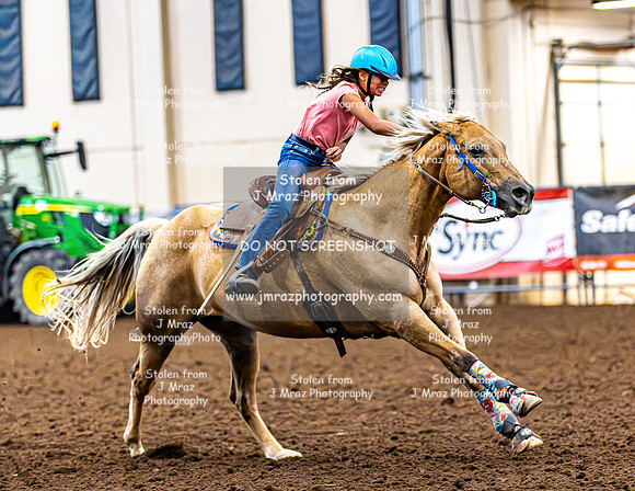 9-14-25-UBRAYouth-JMrazPhotography-129